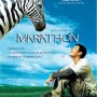 Marathon - Affiche du 17/10/2007 Marathon - Affiche du 17/10/2007