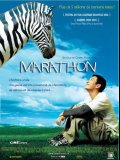 Marathon