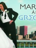 Mariage à la grecque