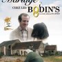 Mariage chez les bodin's - Affiche du 04/04/2008