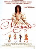 Marquise