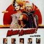 Mars Attacks - Affiche du 14/11/2007