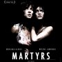 Martyrs - Affiche du 05/09/2008
