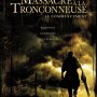 Massacre à la tronçonneuse : le commencement - Affiche du 25/09/2007 Massacre à la tronçonneuse : le commencement - Affiche du 25/09/2007
