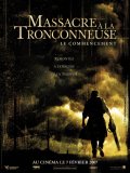 Massacre à la tronçonneuse : le commencement