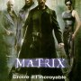 Matrix - Affiche du 25/09/2007