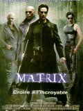 Matrix