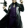 Matrix Reloaded - Affiche du 06/08/2008