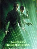 Matrix Revolutions