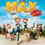 Max & Co. - Affiche du 06/11/2007