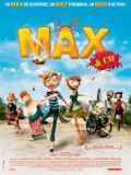 Max & Co.