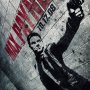 Max Payne - Affiche du 24/07/2008 Max Payne - Affiche du 24/07/2008