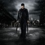 Max Payne - Affiche du 21/08/2008 Max Payne - Affiche du 21/08/2008