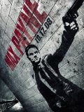 Max Payne