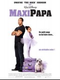 Maxi Papa
