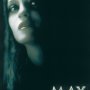May - Affiche du 11/12/2007