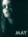 May