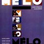 Mélo - Affiche du 25/09/2007