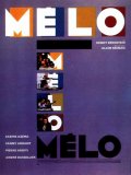 Mélo