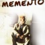 Memento - Affiche du 25/09/2007