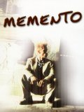 Memento