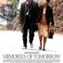 Memories of Tomorrow - Affiche du 13/04/2008