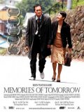 Memories of Tomorrow