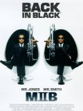 Men in Black 2