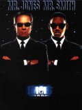 Men in Black