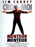 Menteur Menteur