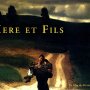 Mère et Fils - Affiche du 25/09/2007