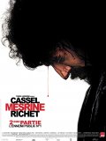 Mesrine - L'Ennemi public n°1