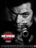 Mesrine - L'Instinct de mort