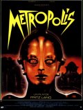 Metropolis