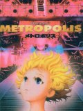 Metropolis