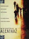 Meurtre à Alcatraz