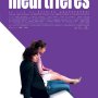 Meurtrières - Affiche du 25/09/2007