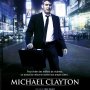 Michael Clayton - Affiche du 23/10/2007