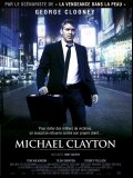Michael Clayton