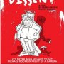 Michael Moore : Polémique Système - Affiche du 08/01/2008