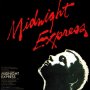 Midnight Express - Affiche du 25/09/2007