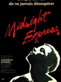 Midnight Express