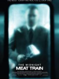 Midnight Meat Train