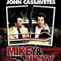 Mikey et Nicky - Affiche du 25/09/2007 Mikey et Nicky - Affiche du 25/09/2007