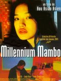 Millennium Mambo