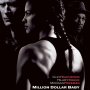 Million Dollar Baby - Affiche du 13/10/2007 Million Dollar Baby - Affiche du 13/10/2007