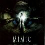 Mimic - Affiche du 25/04/2008