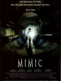 Mimic