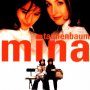 Mina Tannenbaum - Affiche du 25/09/2007