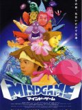 Mind Game